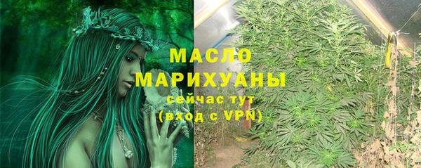 Альфа ПВП Бородино