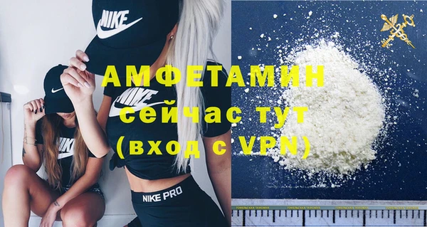 Альфа ПВП Бородино