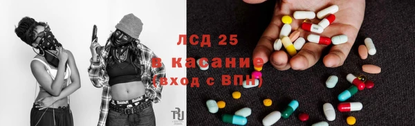 Альфа ПВП Бородино