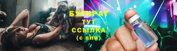 Альфа ПВП Бородино