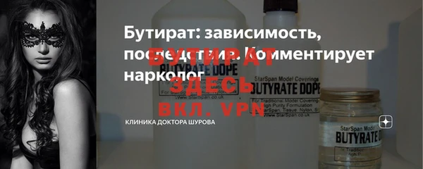 Альфа ПВП Бородино