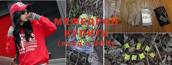 Альфа ПВП Бородино