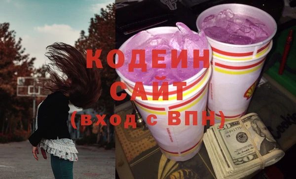 Альфа ПВП Бородино