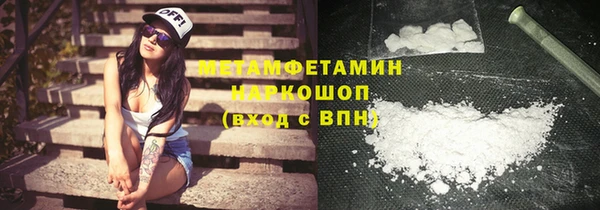 Альфа ПВП Бородино